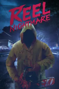 Reel Nightmare